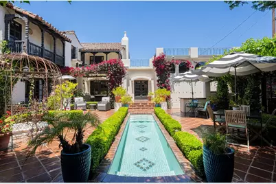 1 Santa Lucia Ave, Salinas, CA 93901 - Photo 2