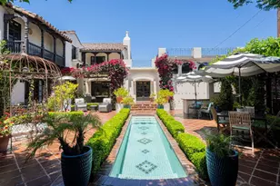 1 Santa Lucia Ave, Salinas, CA 93901 - Photo 2