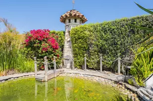 1 Santa Lucia Ave, Salinas, CA 93901 - Photo 10