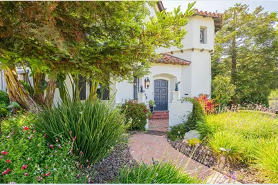 1 Santa Lucia Ave, Salinas, CA 93901 - Photo 6