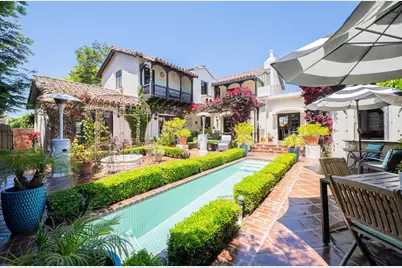 1 Santa Lucia Ave, Salinas, CA 93901 - Photo 1