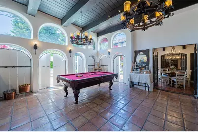 1 Santa Lucia Ave, Salinas, CA 93901 - Photo 32