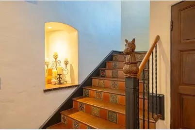 1 Santa Lucia Ave, Salinas, CA 93901 - Photo 46