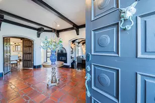 1 Santa Lucia Ave, Salinas, CA 93901 - Photo 14