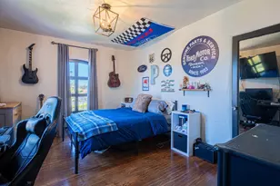 1 Santa Lucia Ave, Salinas, CA 93901 - Photo 64
