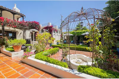 1 Santa Lucia Ave, Salinas, CA 93901 - Photo 18