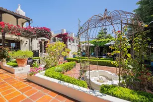 1 Santa Lucia Ave, Salinas, CA 93901 - Photo 18