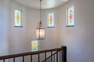 1 Santa Lucia Ave, Salinas, CA 93901 - Photo 50