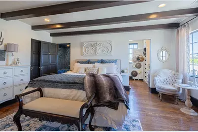 1 Santa Lucia Ave, Salinas, CA 93901 - Photo 50