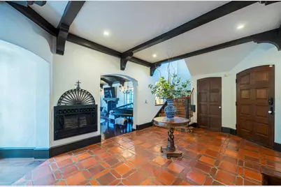 1 Santa Lucia Ave, Salinas, CA 93901 - Photo 12