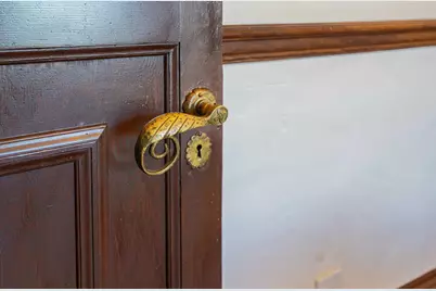 1 Santa Lucia Ave, Salinas, CA 93901 - Photo 42