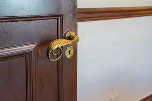 1 Santa Lucia Ave, Salinas, CA 93901 - Photo 42