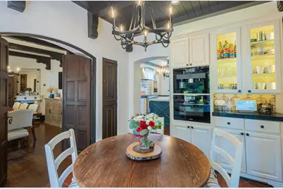 1 Santa Lucia Ave, Salinas, CA 93901 - Photo 30