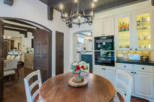 1 Santa Lucia Ave, Salinas, CA 93901 - Photo 30