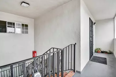 160 Clarendon Rd, Pacifica, CA 94044 - Photo 30