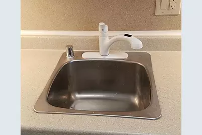 160 Clarendon Rd, Pacifica, CA 94044 - Photo 80