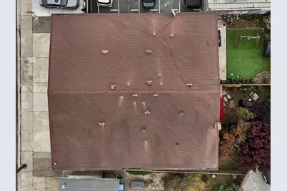 160 Clarendon Rd, Pacifica, CA 94044 - Photo 34