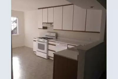 160 Clarendon Rd, Pacifica, CA 94044 - Photo 66