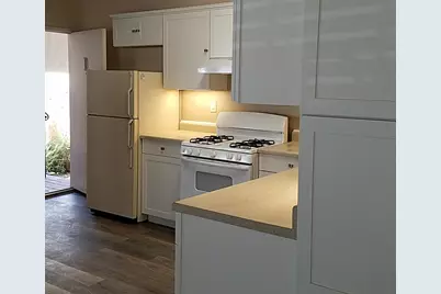 160 Clarendon Rd, Pacifica, CA 94044 - Photo 76