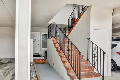 160 Clarendon Rd, Pacifica, CA 94044 - Photo 26