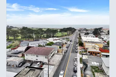 160 Clarendon Rd, Pacifica, CA 94044 - Photo 50