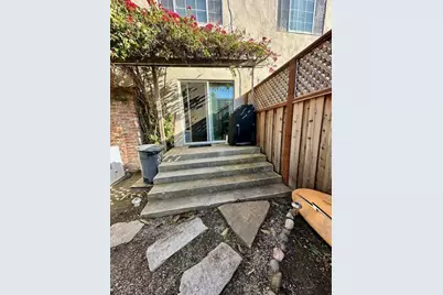 160 Clarendon Rd, Pacifica, CA 94044 - Photo 72