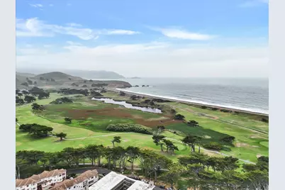 160 Clarendon Rd, Pacifica, CA 94044 - Photo 46