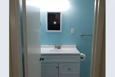 160 Clarendon Rd, Pacifica, CA 94044 - Photo 58