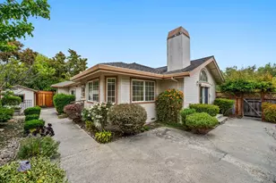 721 Paradiso Ct, Soquel, CA 95073 - Photo 1
