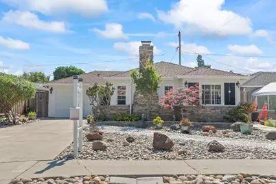 1951 Jonathan Ave, San Jose, CA 95125 - Photo 1