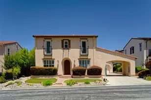 7160 Eagle Ridge Dr, Gilroy, CA 95020 - Photo 1
