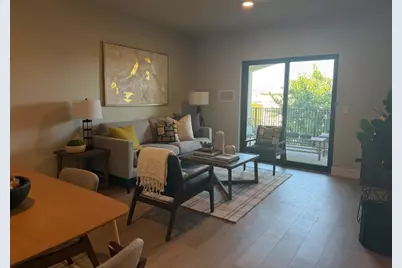 400 San Benito St 309, Hollister, CA 95023 - Photo 8