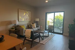 400 San Benito St 309, Hollister, CA 95023 - Photo 8