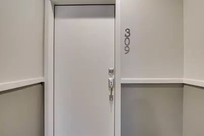 400 San Benito St 309, Hollister, CA 95023 - Photo 12