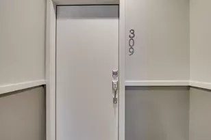 400 San Benito St 309, Hollister, CA 95023 - Photo 12