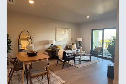 400 San Benito St 309, Hollister, CA 95023 - Photo 1