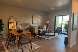 400 San Benito St 309, Hollister, CA 95023 - Photo 10