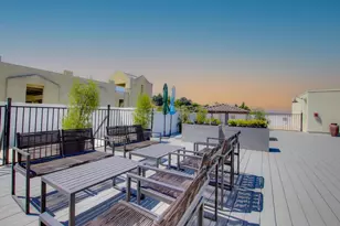 400 San Benito St 309, Hollister, CA 95023 - Photo 16