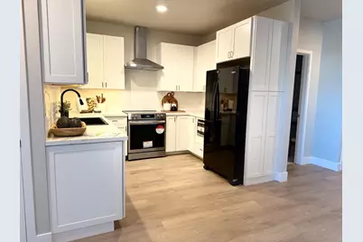 400 San Benito St 309, Hollister, CA 95023 - Photo 6