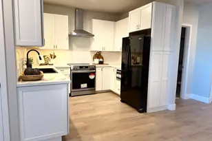 400 San Benito St 309, Hollister, CA 95023 - Photo 6