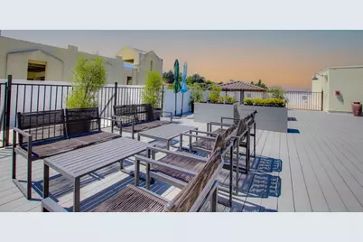 400 San Benito St 304, Hollister, CA 95023 - Photo 1