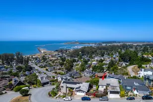 215 El Granada Blvd, Half Moon Bay, CA 94019 - Photo 1