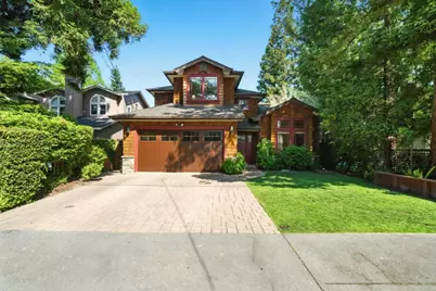 2030 Sterling Ave, Menlo Park, CA 94025 - Photo 1