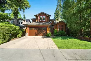 2030 Sterling Ave, Menlo Park, CA 94025 - Photo 1