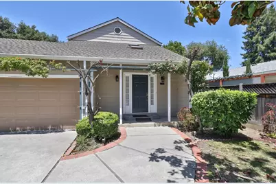 560 Arastradero Rd, Palo Alto, CA 94306 - Photo 1