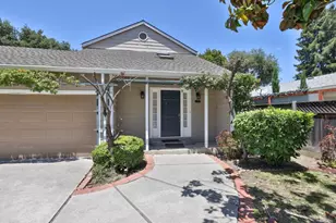 560 Arastradero Rd, Palo Alto, CA 94306 - Photo 1