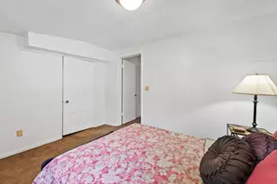 13550 Bear Creek Rd 18, Boulder Creek, CA 95006 - Photo 12