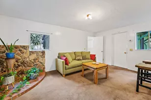 13550 Bear Creek Rd 18, Boulder Creek, CA 95006 - Photo 10