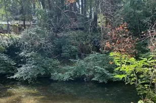 13550 Bear Creek Rd 18, Boulder Creek, CA 95006 - Photo 28