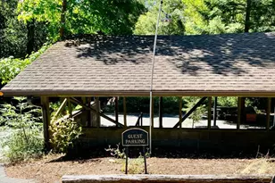 13550 Bear Creek Rd 18, Boulder Creek, CA 95006 - Photo 26